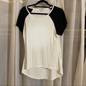 Cotton On Oversized Top